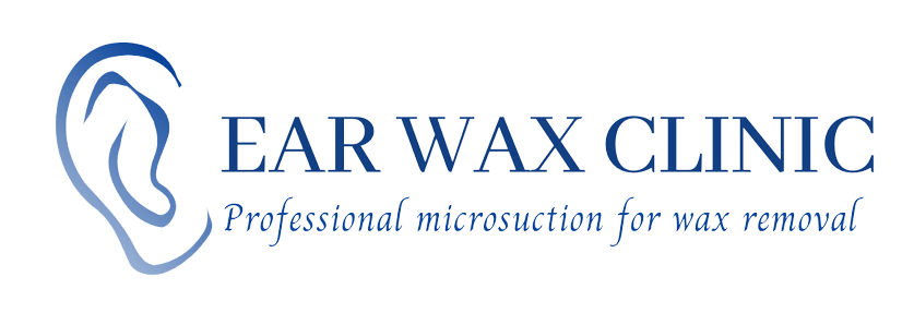 Ear Wax Clinic: professional microsuction for wax removal